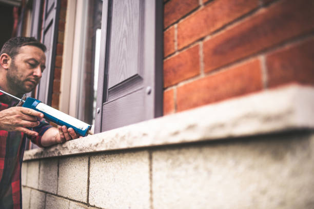 Best Best Insulation Companies  in Fairport, NY