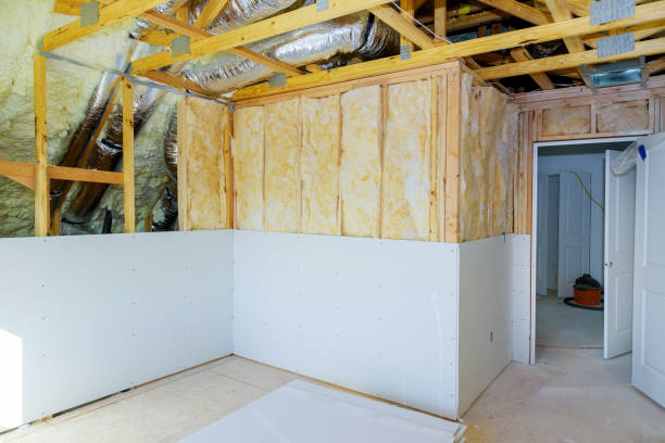Best Cellulose Insulation  in Fairport, NY