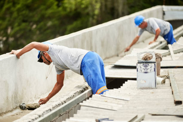 Best Affordable Insulation Services  in Fairport, NY