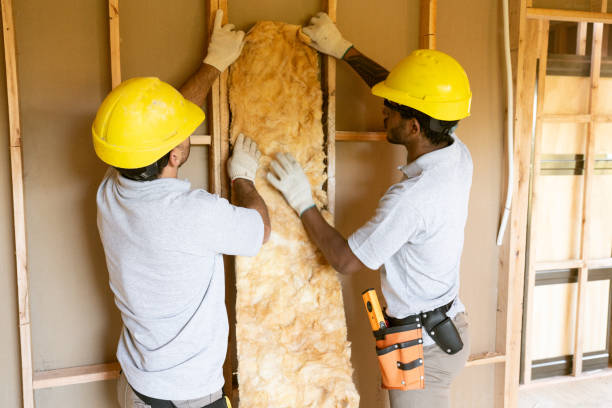 Best Commercial Insulation Contractor  in Fairport, NY
