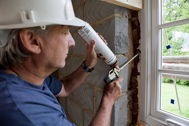 Best Crawl Space Insulation  in Fairport, NY